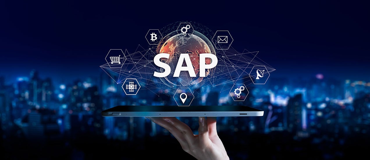 what-is-sap-s-4hana-we-explain-the-basics